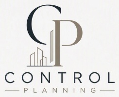 Control Planning