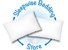 Sleepwise Bedding Store