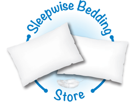 Sleepwise Bedding Store