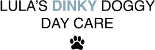 Lula’s Dinky Doggy Day Care