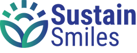 Sustain Smiles