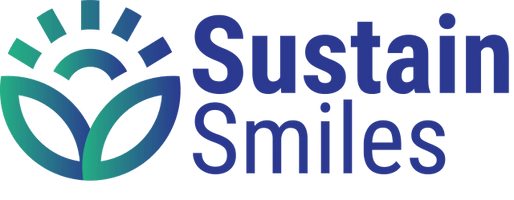 Sustain Smiles