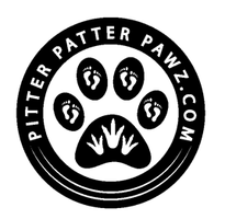 Pitterpatterpawz.com