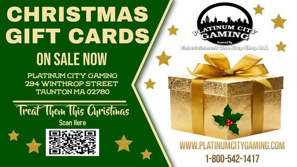 Gaming Gift Cards (Updated Prices!) Pay up to %30 With SteemBasicIncome  Shares! — Steemit