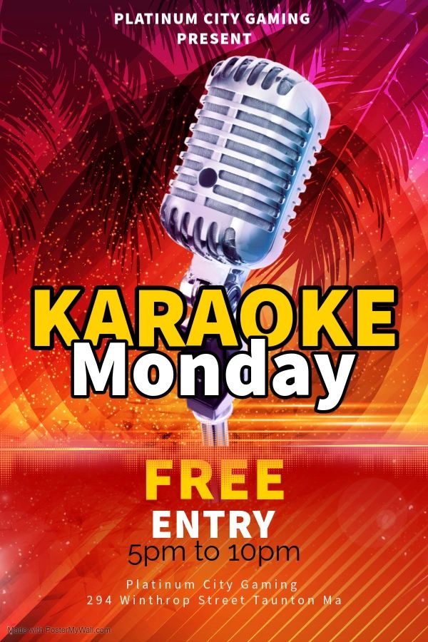 //img1.wsimg.com/isteam/ip/3f8cb846-863a-4c6d-a749-9459ca508c59/Red%20Modern%20%20Minimal%20Karaoke%20Party%20Poster%20-%20Mad.jpg/:/rs=w:1300,h:800