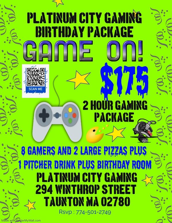 https://img1.wsimg.com/isteam/ip/3f8cb846-863a-4c6d-a749-9459ca508c59/gamer%20birthday%20flyer%20-%20Made%20with%20PosterMyWall.jpg/:/cr=t:0%25,l:0.72%25,w:99.28%25,h:99.28%25/rs=w:600,cg:true,m