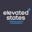 Elevated States