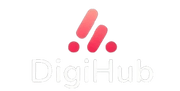 DigiHub 