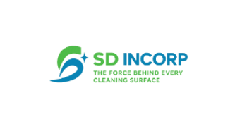 SD Incorp Inc