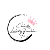Cinderella Leadership Foundation Inc.