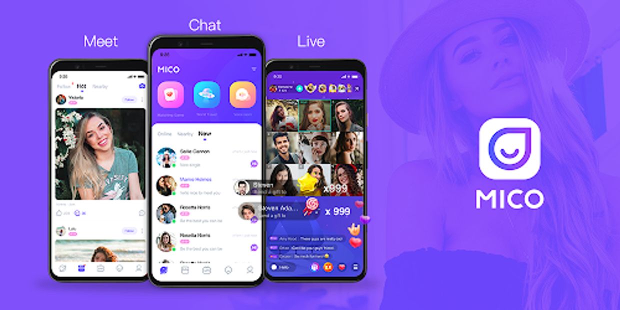 Host Opportunities Symslive