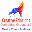 Creative Solutions Consulting Group, LLC