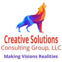 Creative Solutions Consulting Group, LLC