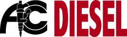 AC Diesel