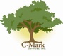 C-Mark Services