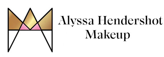 Alyssa Hendershot Makeup