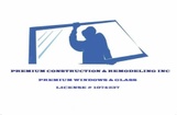 PremiumWindowsGlass.com