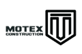 Motex Construction