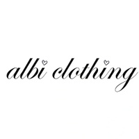 Albi Clothing