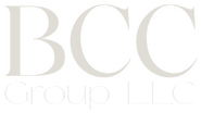 BCC Group LLC