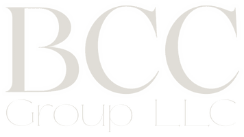 BCC Group LLC