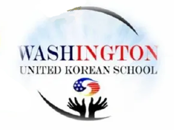 United Korean School