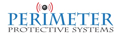 Perimeter Protective Systems, Inc. 