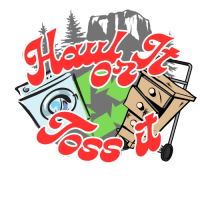 Haul It Or Toss It, LLC