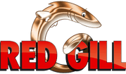 Red Gill