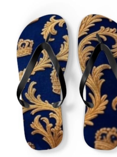 


Women’s Sandals 