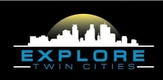 Explore Twin Cities