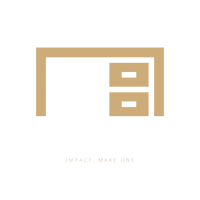 Impact Office Furniture Installations