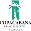 COPACABANA