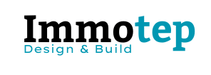 Immotep