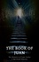 The Book of Juan