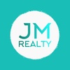 JM realty