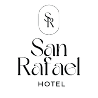 Hotel San Rafael