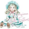 Louisiana Doll Festival