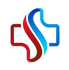 smclinic.ca