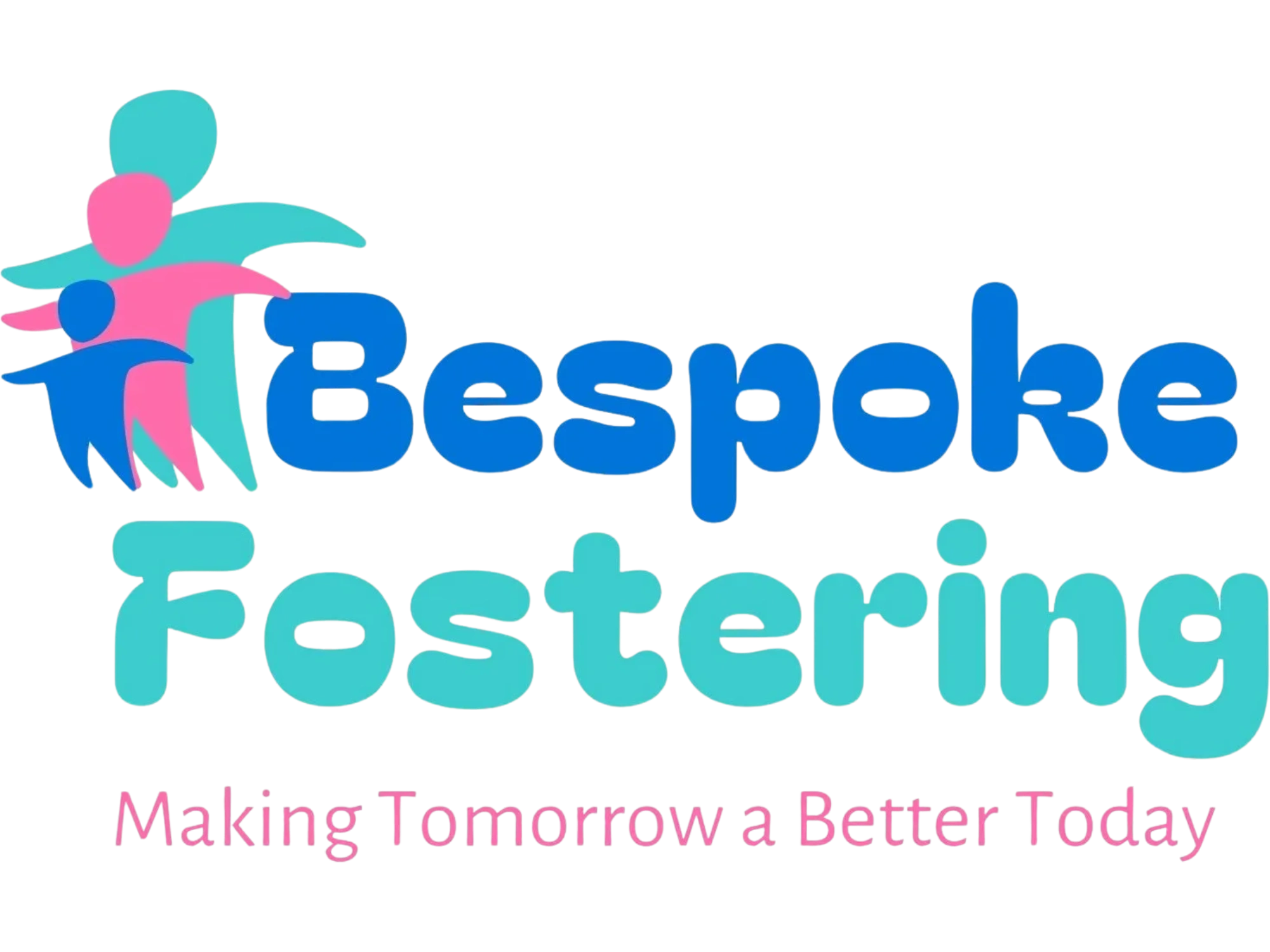 Top Foster Agency Providing Quality Care Services