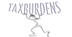 Tax Burdens