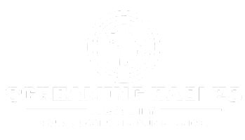 Screaming Eagles Realty
