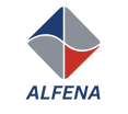 ALFENA Industries