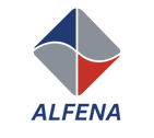 ALFENA Industries