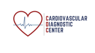 CARDIOVASCULAR DIAGNOSTIC CENTER