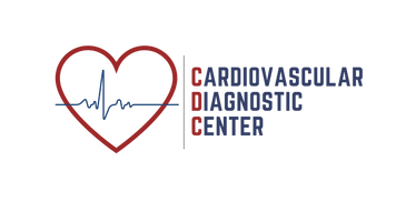 CARDIOVASCULAR DIAGNOSTIC CENTER