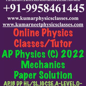 Best IB Physics Tutor In Chicago,Ap Physics Tutor In CHICAGO,Best IB Physics Tutor In Chicago