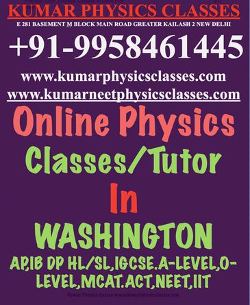 Online Physics Tutor Port Morris New York, Online Physics Tutor Hunts Point New York