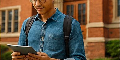 Physics Tutor in Wembley