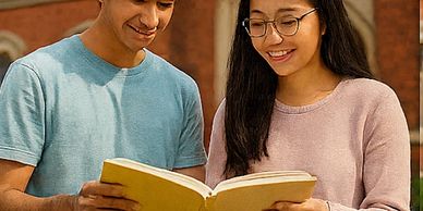 Physics Tutor in Redbridge 